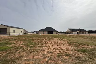 213 Stuart St, Paradise, TX 76073 - Photo 37