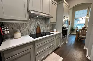 213 Stuart St, Paradise, TX 76073 - Photo 9