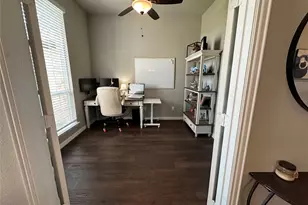 213 Stuart St, Paradise, TX 76073 - Photo 31