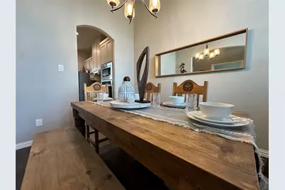 213 Stuart Street, Paradise, TX 76073 - Photo 7