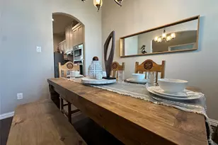 213 Stuart St, Paradise, TX 76073 - Photo 7