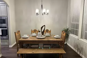 213 Stuart St, Paradise, TX 76073 - Photo 5