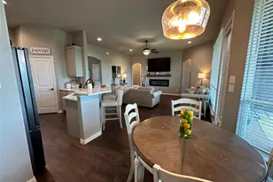 213 Stuart St, Paradise, TX 76073 - Photo 21