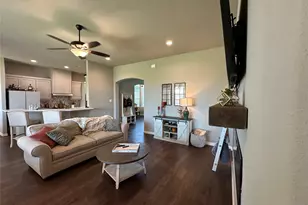 213 Stuart St, Paradise, TX 76073 - Photo 11