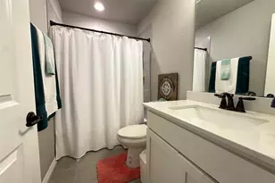 213 Stuart St, Paradise, TX 76073 - Photo 29