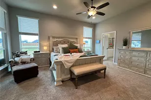 213 Stuart St, Paradise, TX 76073 - Photo 17