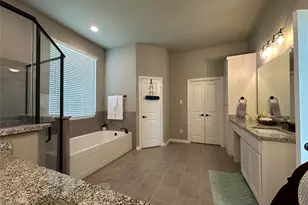 213 Stuart St, Paradise, TX 76073 - Photo 19