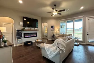 213 Stuart St, Paradise, TX 76073 - Photo 13