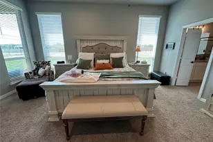 213 Stuart St, Paradise, TX 76073 - Photo 15