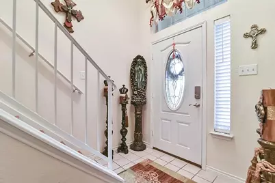 525 Berryhill Drive, Mansfield, TX 76063 - Photo 3