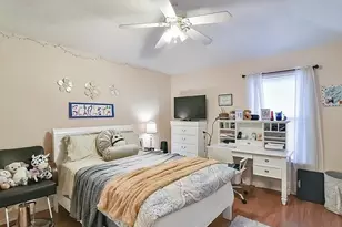 525 Berryhill Dr, Mansfield, TX 76063 - Photo 21