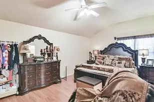 525 Berryhill Dr, Mansfield, TX 76063 - Photo 19