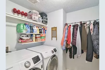 525 Berryhill Drive, Mansfield, TX 76063 - Photo 15