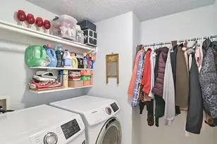 525 Berryhill Dr, Mansfield, TX 76063 - Photo 15