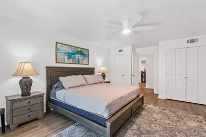 3545 Northwest Parkway, University Park, TX 75225 - Photo 13