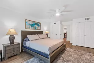 3545 Northwest Pkwy, University Park, TX 75225 - Photo 13