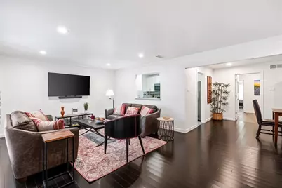 3545 Northwest Parkway, University Park, TX 75225 - Photo 3