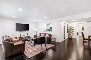 3545 Northwest Pkwy, University Park, TX 75225 - Photo 3