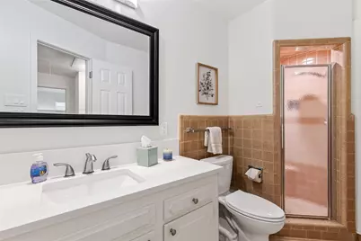 3545 Northwest Parkway, University Park, TX 75225 - Photo 17