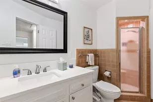 3545 Northwest Pkwy, University Park, TX 75225 - Photo 17