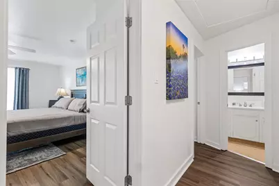 3545 Northwest Parkway, University Park, TX 75225 - Photo 15