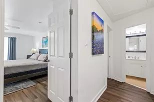 3545 Northwest Pkwy, University Park, TX 75225 - Photo 15