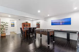 3545 Northwest Pkwy, University Park, TX 75225 - Photo 5