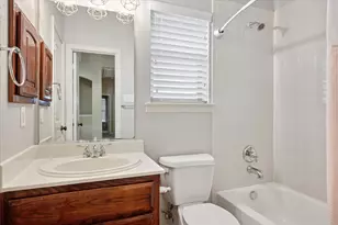 15576 Adderberry Dr, Frisco, TX 75035 - Photo 19