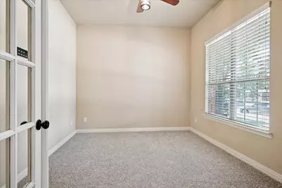 15576 Adderberry Drive, Frisco, TX 75035 - Photo 7