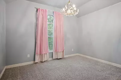 15576 Adderberry Drive, Frisco, TX 75035 - Photo 21