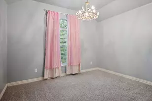 15576 Adderberry Dr, Frisco, TX 75035 - Photo 21