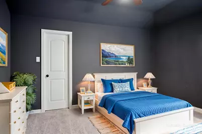 15576 Adderberry Drive, Frisco, TX 75035 - Photo 15