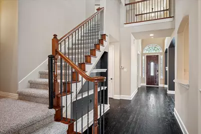15576 Adderberry Drive, Frisco, TX 75035 - Photo 5