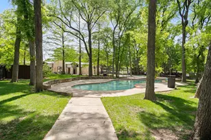 15576 Adderberry Dr, Frisco, TX 75035 - Photo 27