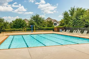 15576 Adderberry Dr, Frisco, TX 75035 - Photo 25