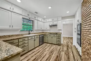 Tbd 1101 Brooks Ln, Sadler, TX 76264 - Photo 13