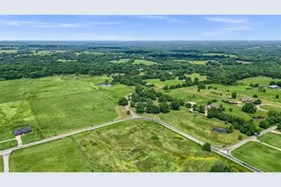 Tbd 1101 Brooks Lane, Sadler, TX 76264 - Photo 27