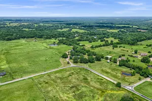 Tbd 1101 Brooks Ln, Sadler, TX 76264 - Photo 27