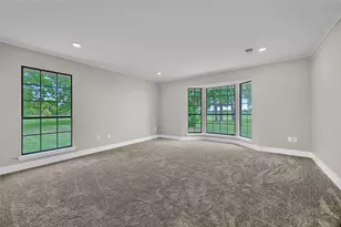 Tbd 1101 Brooks Ln, Sadler, TX 76264 - Photo 17