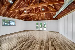 Tbd 1101 Brooks Ln, Sadler, TX 76264 - Photo 5