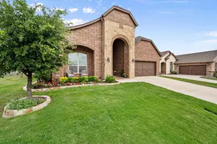15036 Amber Sky Dr, Aledo, TX 76008 - Photo 7