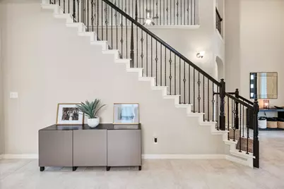 15036 Amber Sky Drive, Aledo, TX 76008 - Photo 11