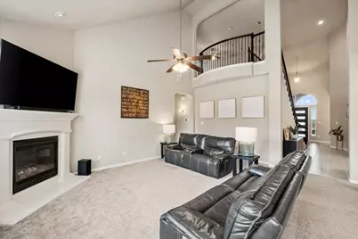 15036 Amber Sky Drive, Aledo, TX 76008 - Photo 15