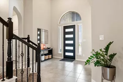 15036 Amber Sky Drive, Aledo, TX 76008 - Photo 9