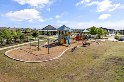 15036 Amber Sky Drive, Aledo, TX 76008 - Photo 39