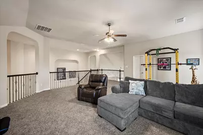 15036 Amber Sky Drive, Aledo, TX 76008 - Photo 33