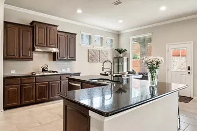 15036 Amber Sky Drive, Aledo, TX 76008 - Photo 21