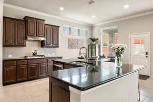 15036 Amber Sky Dr, Aledo, TX 76008 - Photo 21