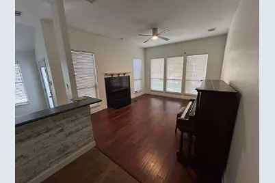 17819 Benchmark Drive, Dallas, TX 75252 - Photo 5