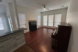 17819 Benchmark Dr, Dallas, TX 75252 - Photo 5